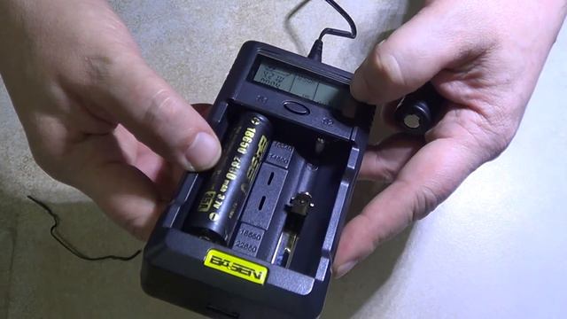 Basen S2 смотреть онлайн