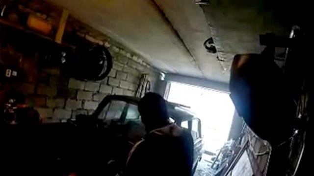 Москвич 412 смотреть онлайн