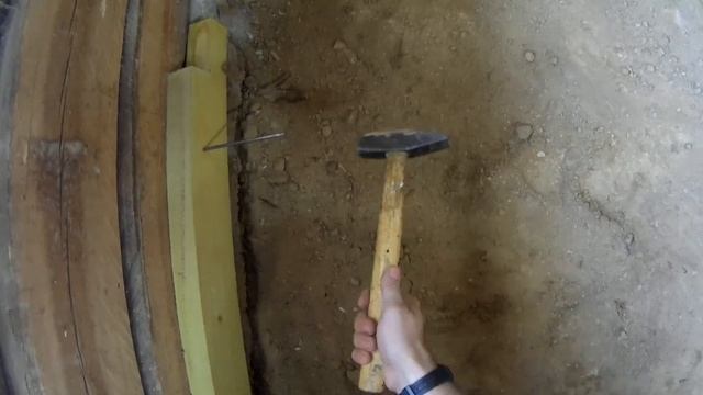 Интерьерные находки для вдохновения