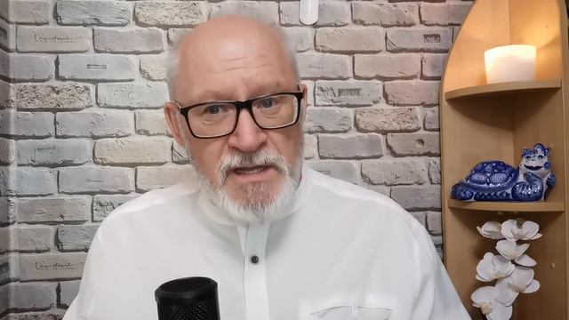 Как включить головной резонатор смотреть онлайн
