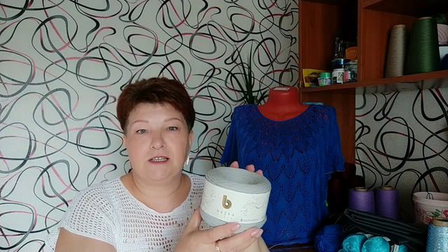 #вязовлог //Хомяк разбушевался😆 //Много всего👍 смотреть онлайн