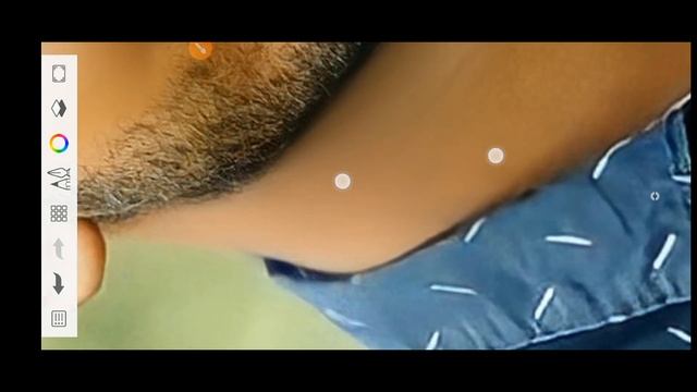 how to lightroom photo edit- 2024 смотреть онлайн