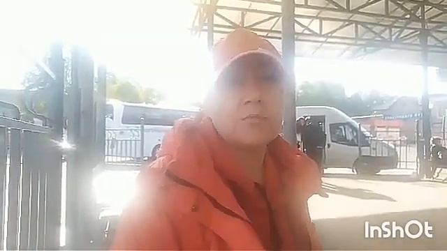 ‼️СРОЧНО‼️БЕЗПРЕДЕЛ ОДИЧАВШИХ П.Л.Ц.ЕВ‼️Свидетели,ОТЗОВИТЕСЬ‼️Ав-вок-л-Брянск #летопись32 #осгбрянс смотреть онлайн