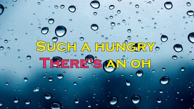 NIGHT AND DAY KARAOKE | BOSSANOVA (no melody guide) смотреть онлайн