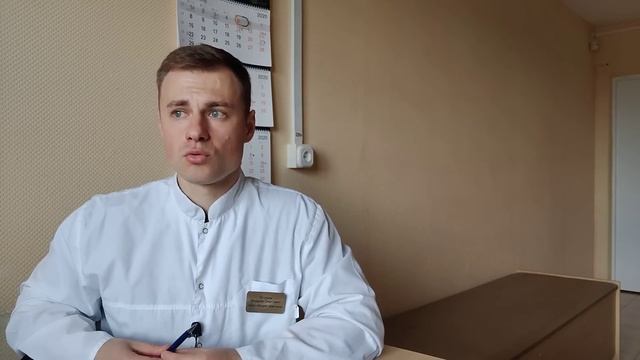 ИНСУЛИНОРЕЗИСТЕНТНОСТЬ! Избавиться легко! 5 принципов! смотреть онлайн