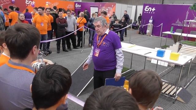 00087 смотреть онлайн