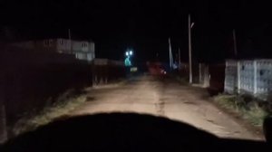 ТОП 3 МИНУСА РАБОТЫ НА КОНТЕЙНЕРОВОЗЕ.