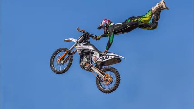 Adrenaline Ringtone – Free Mp3 Ringtones Download