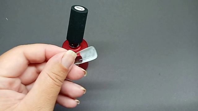 НАРОЩУВАННЯ НІГТІВ/ РЕМОНТ НІГТЯ ГЕЛЕМ ТА ГЕЛЕВИМИ ТІПСАМИ