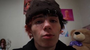 ВЛОГ: ПИТОМЦА БОЛЬШЕ НЕТ - НЕ ПРАНК! ЛИЗА ПОДАРИЛА ПОДАРОК НА ГОД ОТНОШЕНИЙ? ГАРДЕРОБ