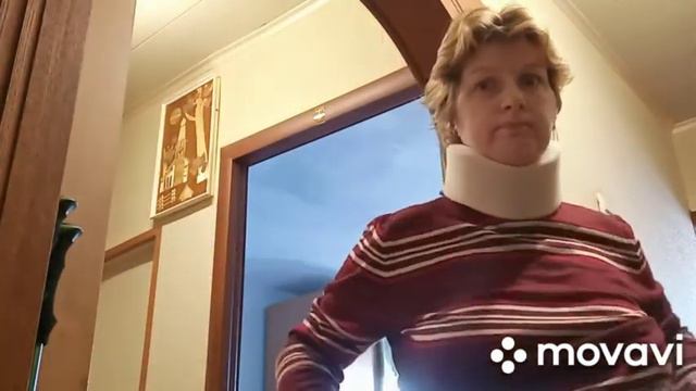 Взяли 3й мазок. Карантин подходит к концу. смотреть онлайн