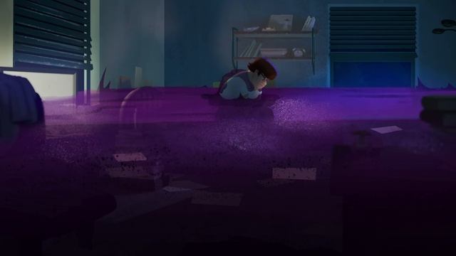 are you okay? | Award-Winning Short Film смотреть онлайн