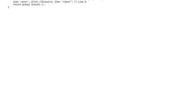 Wordpress: $post-＞post_meta not pulling any post in wordpress/php смотреть онлайн