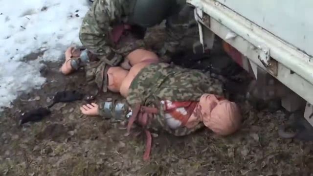 тактическая медицина смотреть онлайн