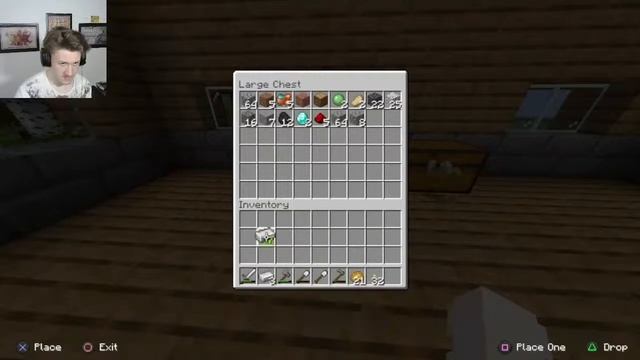 MINING SIMULATOR | Minecraft - Part 3 смотреть онлайн