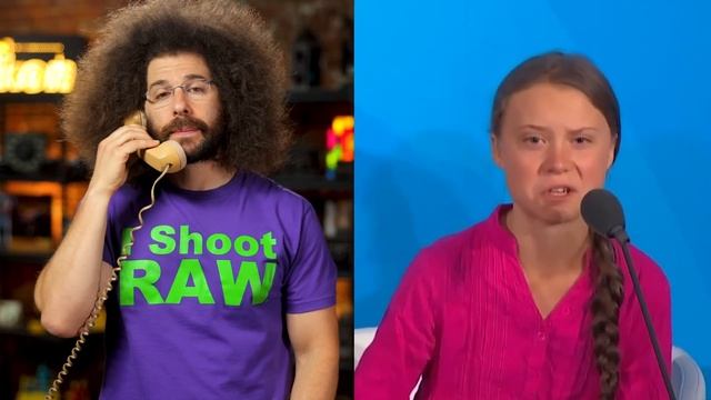 WOW, 4 NEW SONY Cameras Coming?!? MAJOR Z9 UPDATE