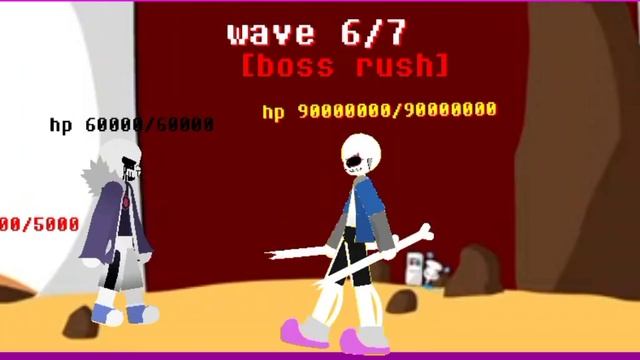 soul ops Roblox but in stick nodes смотреть онлайн