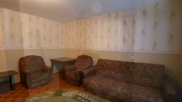 2-комнатная квартира: г. Санкт-Петербург, Выборгский р-н, пр-кт Луначарского, д. 42, к. 2 (аренда) смотреть онлайн