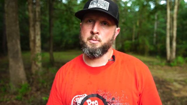 Enter to Win a Trophy Whitetail Hunt with Pro Outfitters and a SKRE Whitetail Bundle смотреть онлайн