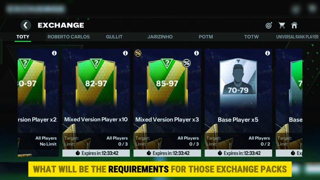 OMG😱 FREE 500M Coins - Heroes Event Preparation & Investments | Mr. Believer смотреть онлайн