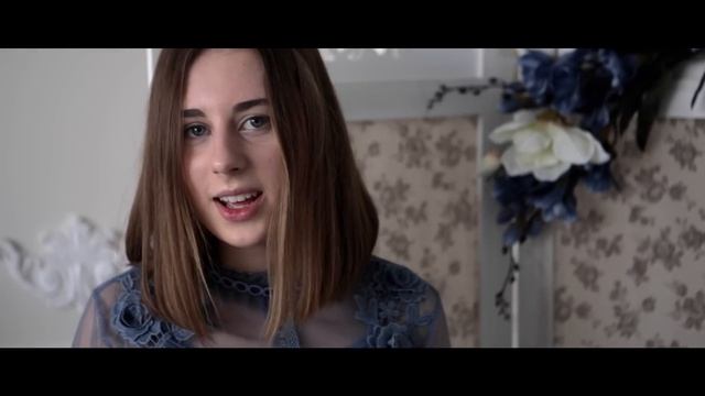 "МАМА" Нотки,Початок,Кантеруки,Ліза Кравчук (слова та муз Ліза Кравчук) смотреть онлайн