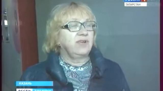 23.04 гтрк 14.30 Сокровища ОК смотреть онлайн