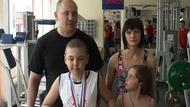 Первенство Можайского района по Пауэрлифтингу среди юношей и юниоров смотреть онлайн