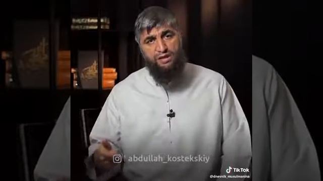 Что будет, если мусульманка выйдет замуж за христианина! смотреть онлайн