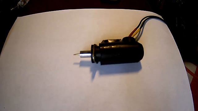 обогатитель карбюратора после ремонта