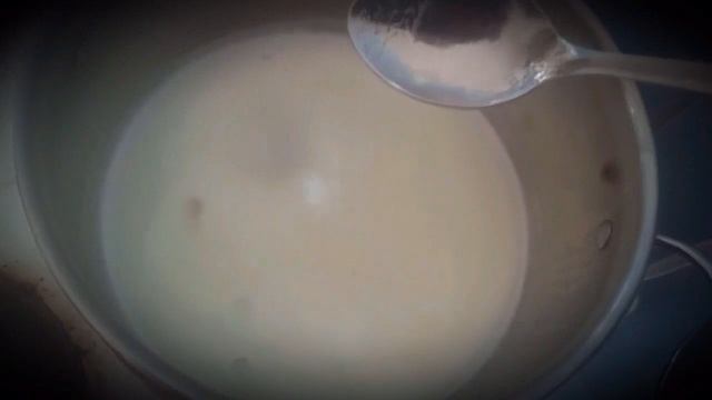 ДОМАШНЯЯ ВАРЕНАЯ СГУЩЕНКА ЗА 35 РУБЛЕЙ смотреть онлайн