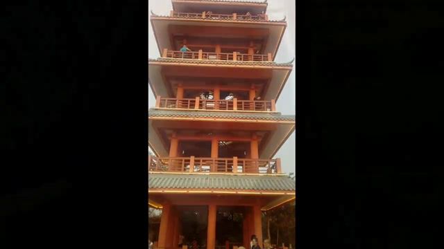 С днём рождения любимая!!! смотреть онлайн