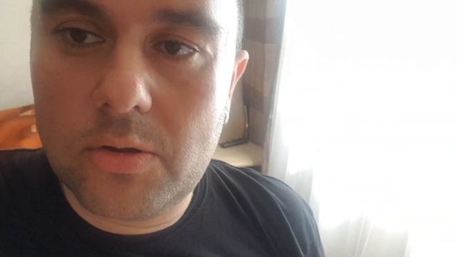 Bosch MP9 замена ECU смотреть онлайн