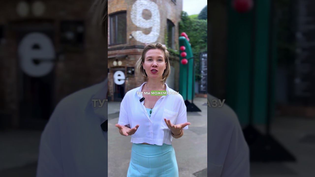 А ты и не знал, что в Китае так заморачиваются для подачи визы #виза смотреть онлайн