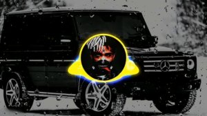 ► ✵ Падал, падал белый снег на мой чёрный пистолет remix