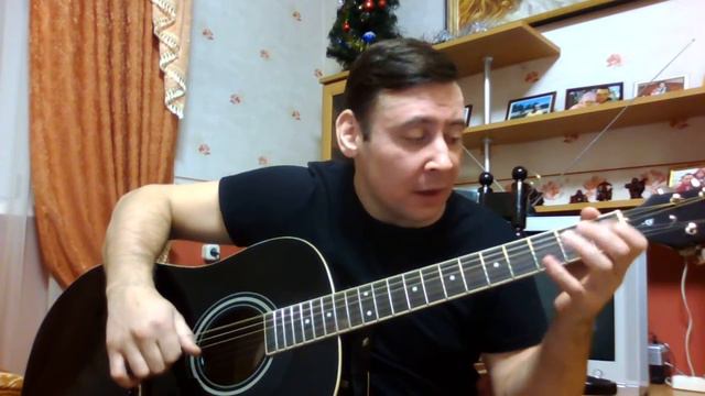"Мой рок-н-ролл" группы "Би-2" и "Чичерина" смотреть онлайн