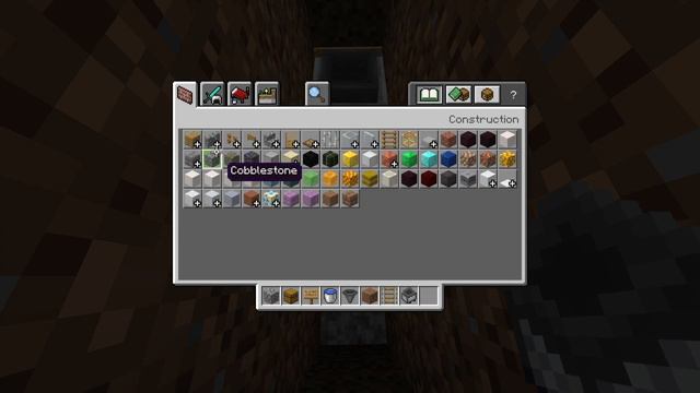 How to make a easy afk fish farm in Minecraft 1.19 смотреть онлайн