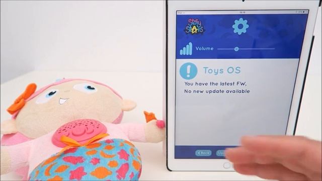 Story Stars Review смотреть онлайн