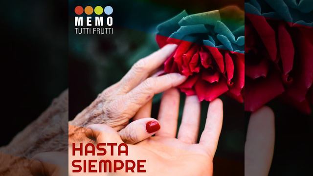 Valle Del Cauca смотреть онлайн
