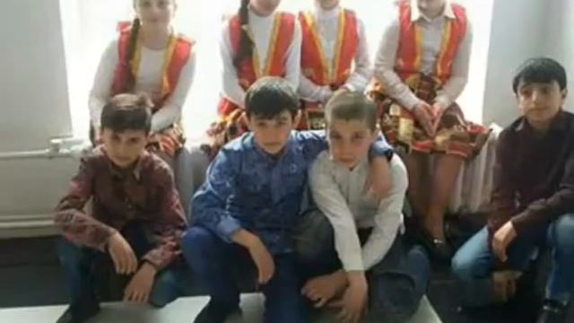 Было скучно! Решила создать видео?!