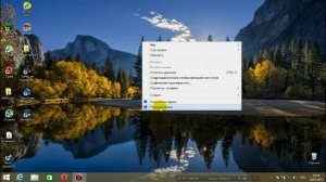 Как на виндовс 8.1 сделать ярлык Мой Компютер