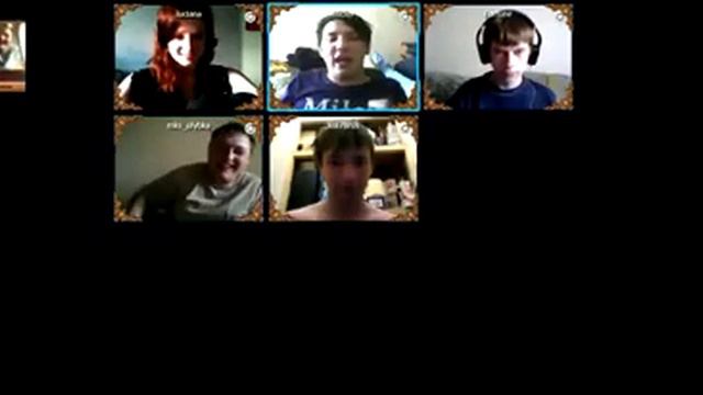 Мафия онлайн смотреть онлайн