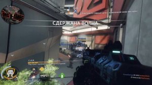 Titanfall 2 Гайд: ТАКТИКА ПИЛОТА | КЛАССЫ