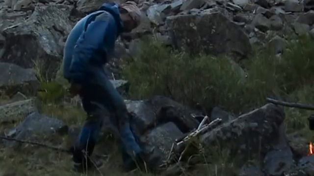 Iedygem Mensu смотреть онлайн