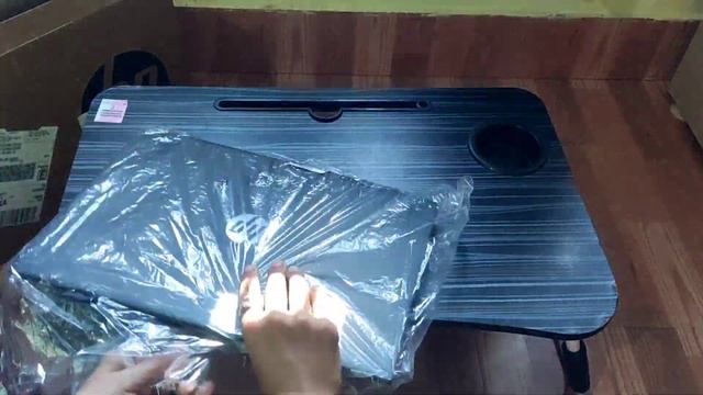 NEW GAMING LAPTOP ??? #hp #gaming #bgmi #stream смотреть онлайн