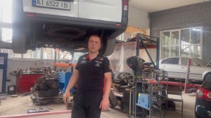 Коммерческий Opel Vivaro: Надежность двигателя M9R 1.6 Turbo