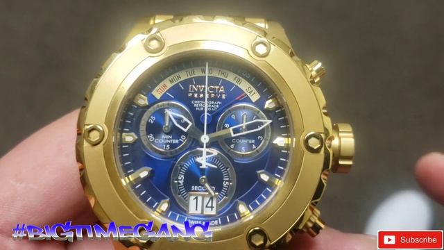 SETTING THE TIME, DATE AND DAY OF THE WEEK on a Swiss Ronda 8040.N movement смотреть онлайн