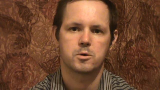Алексей Скиталец Давайте расскажу Вам о Тюмени смотреть онлайн