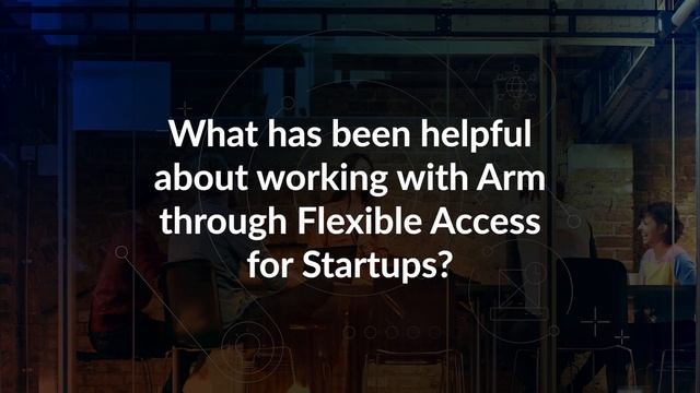 Startup Spotlight: Innovation on Arm – SpiNNcloud Systems – AI for high-performance computing (HPC) смотреть онлайн