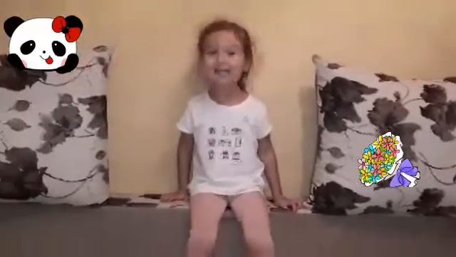 стишок ДЕДУШКЕ МОРОЗУ! смотреть онлайн