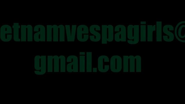 Jolie's Daily Trouble Part 2 | Suzuki Cub 50cc | Trailer | Rev | Moped | #kickstartbabes смотреть онлайн